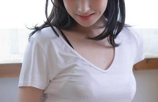 SayhitoMyung Ah的VVVIPGallery+Video！原图太迷，壁纸直接带你飞！